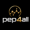 Pep4all – Home